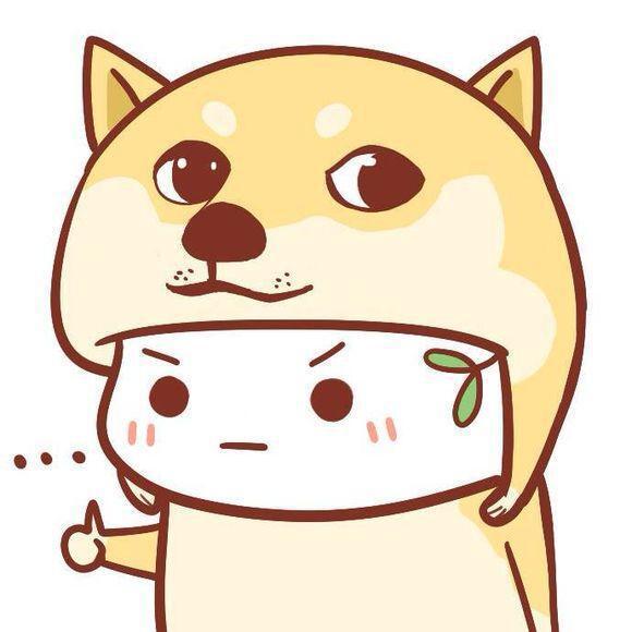 《每日推广动态：低价自助平台与KS业务新机遇》